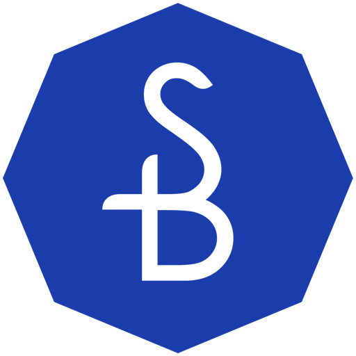 Solbari