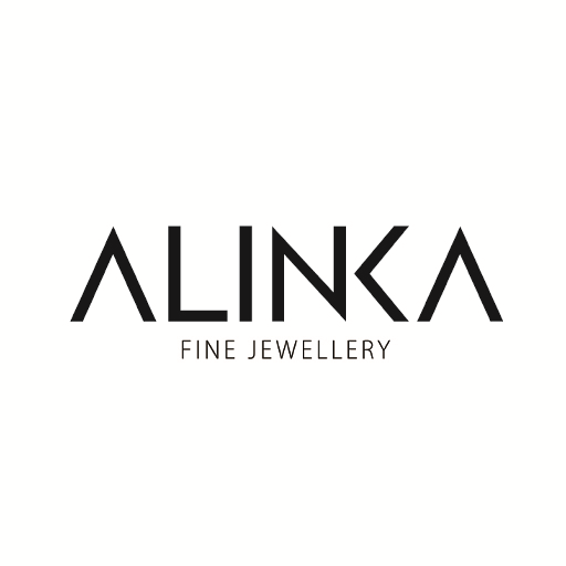 ALINKA Fine Jewellery