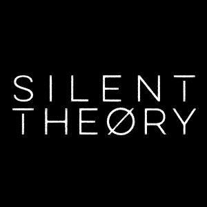 Silent Theory