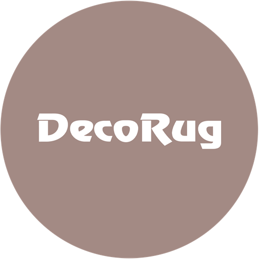 DecoRug