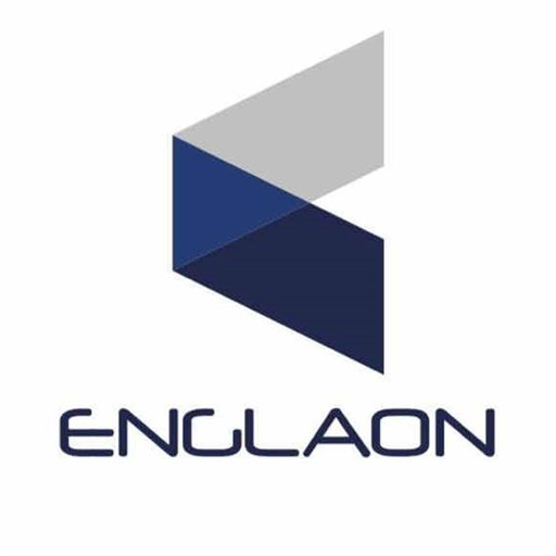 ENGLAON