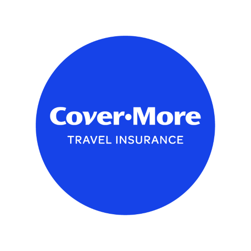 Cover-More
