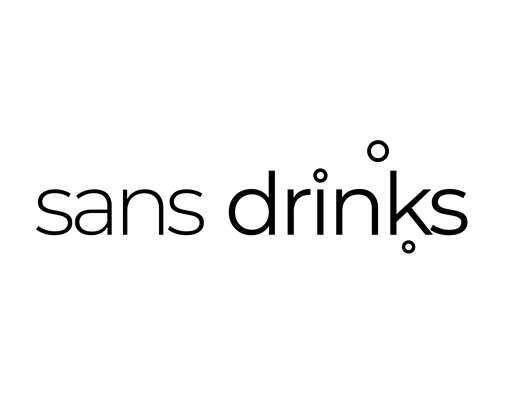 sansdrinks