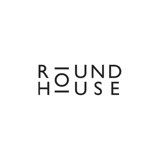 In The Roundhouse