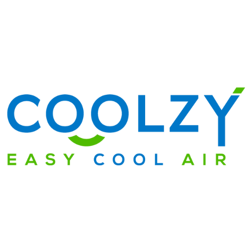 Coolzy