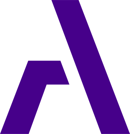 Athena Nutrition