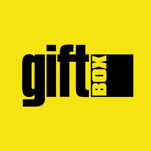 GiftBox