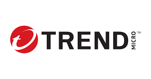 Trend Micro APAC