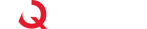 ViewQwest