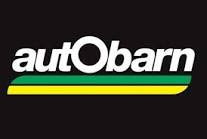 Autobarn