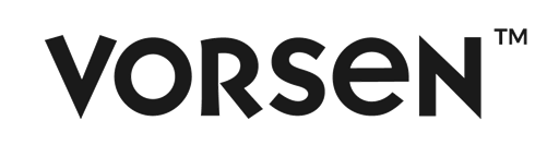 Vorsen