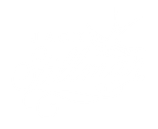 Jack Stillman