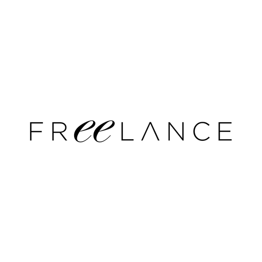 Freelance Shoes