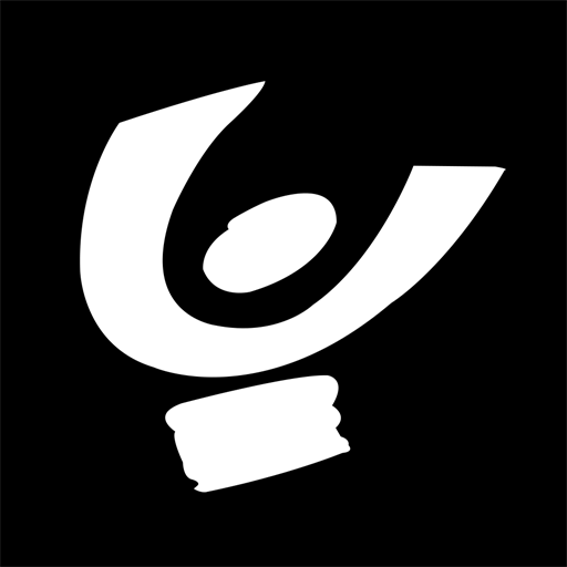 Freddystore