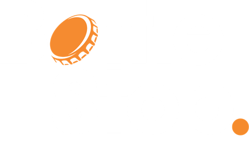 Bottle Stop