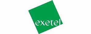 Exetel