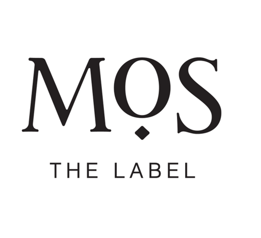 Mosthelabel