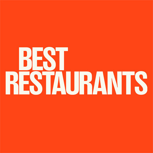 Best Restaurants AU
