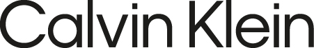 Calvin Klein NZ