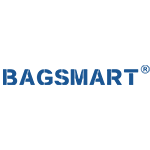 Bagsmart