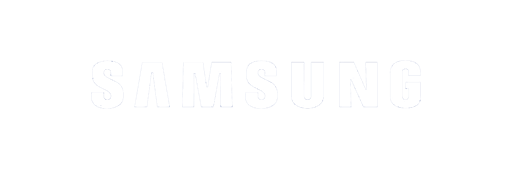 Samsung NZ