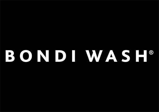 Bondi Wash