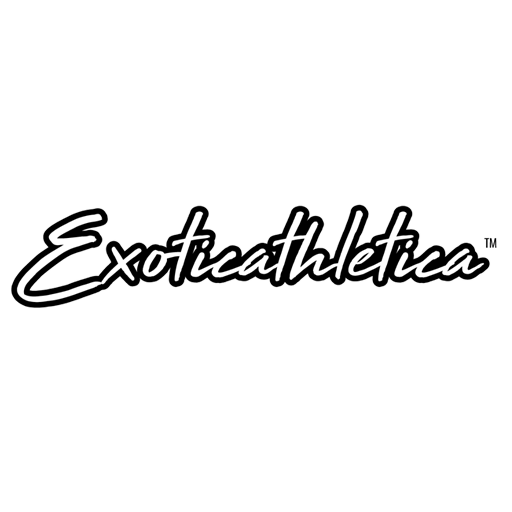 Exoticathletica