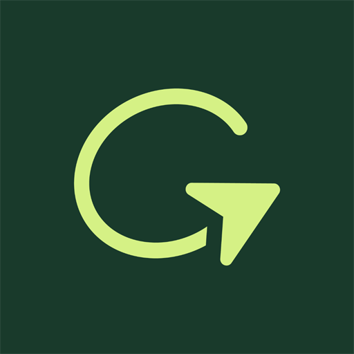 Insure&Go Travel Insurance